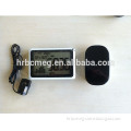 electric wireless energy monitor